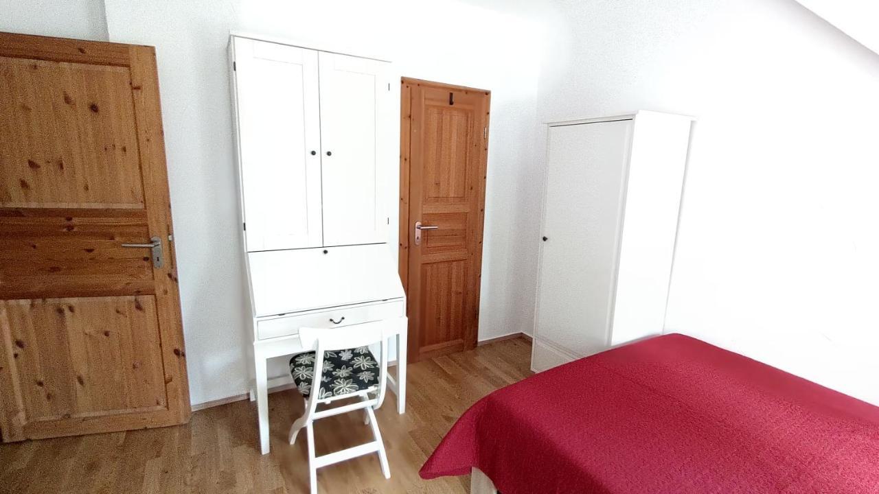 Grosse In Peetzig Am